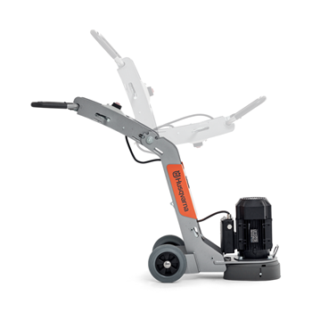 Husqvarna BGS250