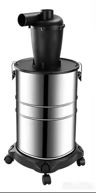 TDS 30L Pre Separator/ Cyclone