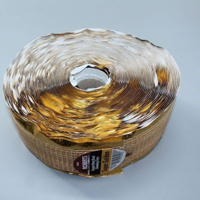 Roberts Heat Seam Tape Box